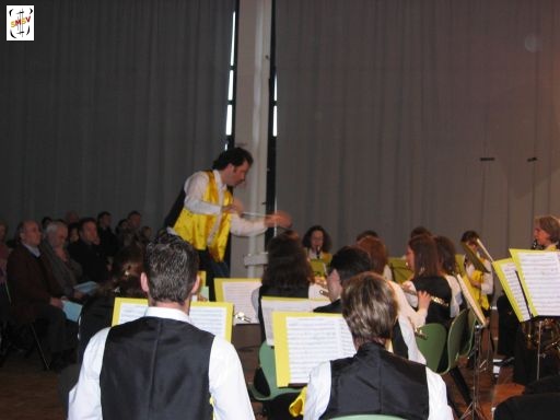IMG00032.JPG