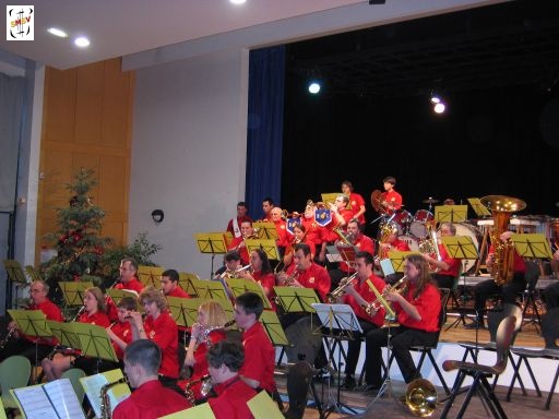IMG00036.JPG