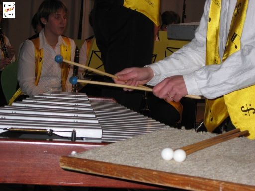IMG00041.JPG