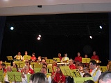 IMG00013