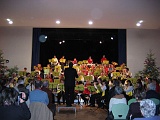 IMG00014