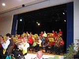 IMG00015