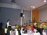 IMG00016