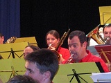 IMG00019