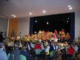 IMG00020