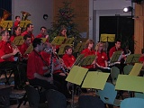 IMG00022