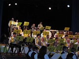 IMG00025