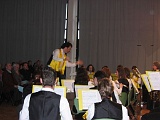 IMG00032