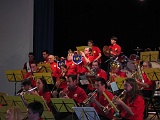 IMG00038