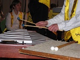 IMG00041