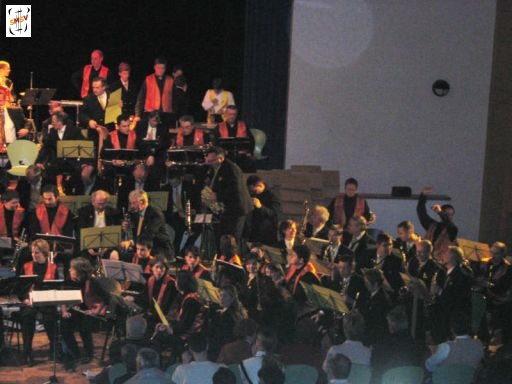 IMG00004.JPG