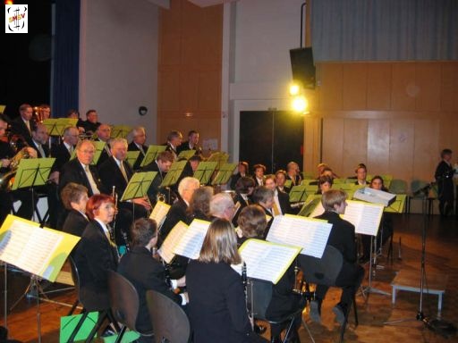 IMG00015.JPG