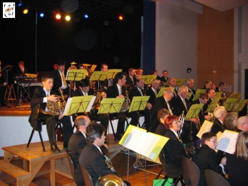 IMG00016.JPG
