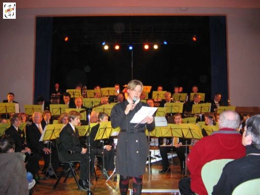 IMG00021.JPG