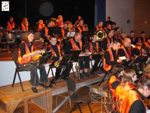IMG00023.JPG