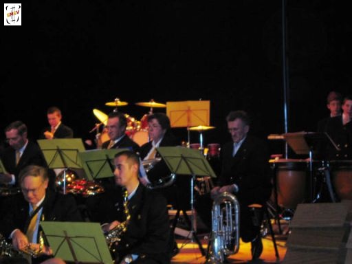 IMG00025.JPG