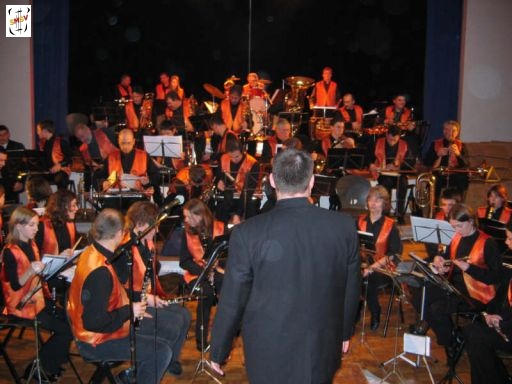IMG00027.JPG