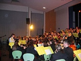 IMG00011