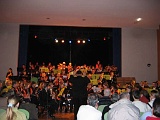 IMG00012