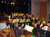 IMG00016