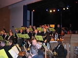 IMG00020