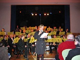 IMG00021