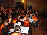 IMG00022