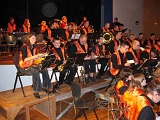 IMG00023