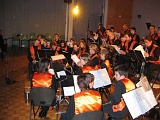 IMG00024