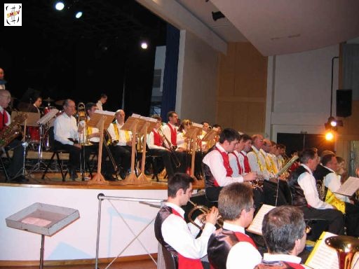 IMG00018.JPG