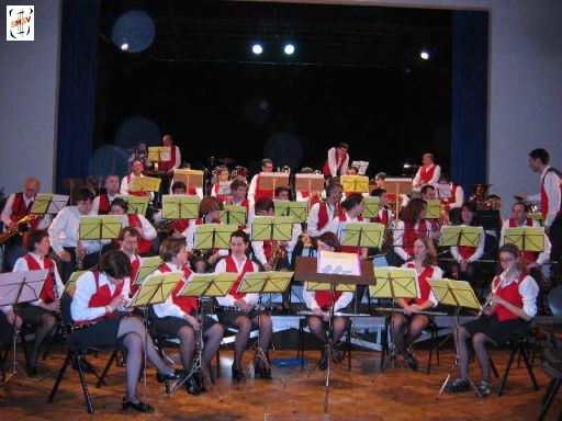 IMG00019.JPG