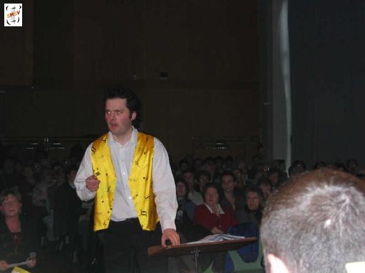 IMG00020.JPG