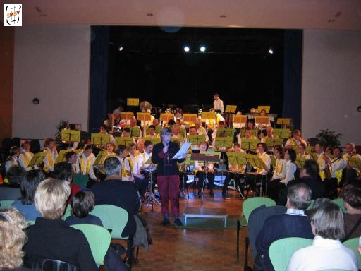 IMG00023.JPG