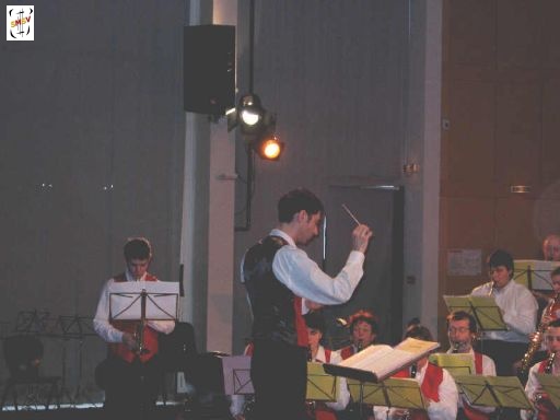 IMG00027.JPG