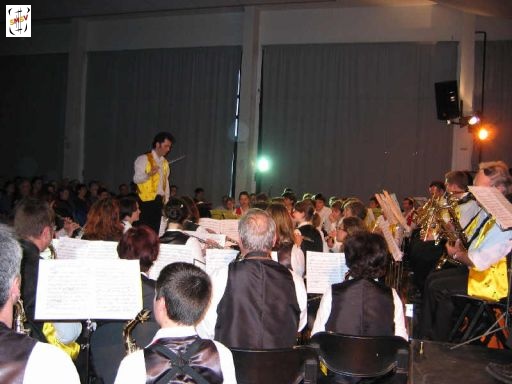 IMG00028.JPG