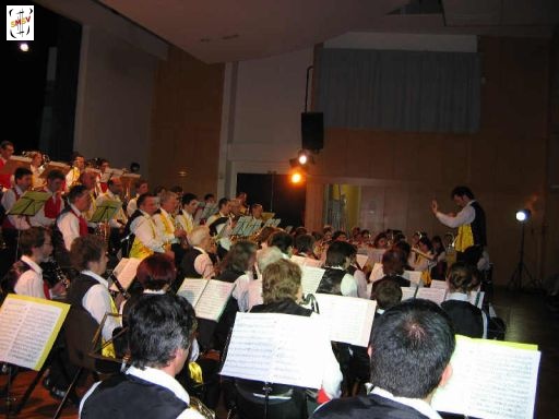 IMG00030.JPG