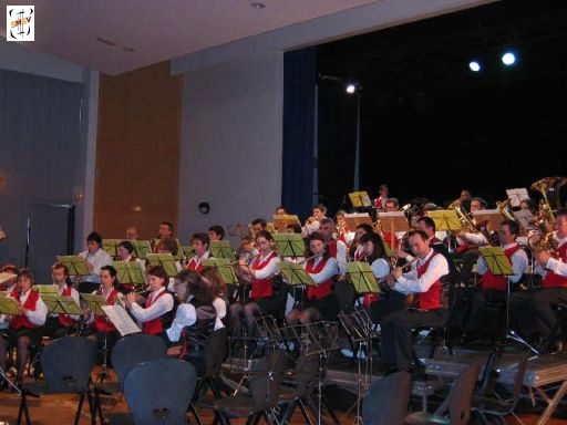 IMG00033.JPG