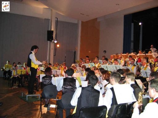 IMG00034.JPG