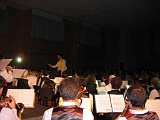 IMG00008