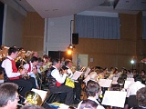 IMG00009