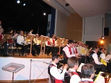 IMG00018