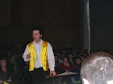 IMG00020