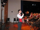 IMG00022