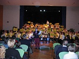 IMG00023