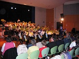 IMG00026