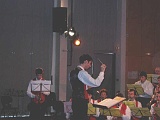 IMG00027