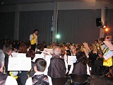 IMG00028