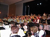 IMG00029