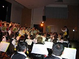 IMG00030