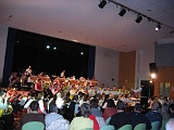 IMG00031